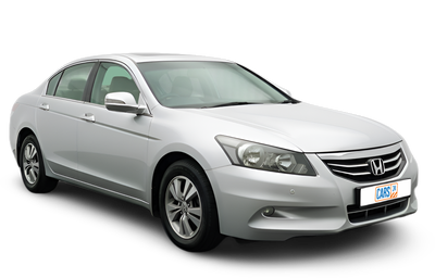 Honda Accord-img